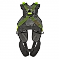 Uprząż zabezpieczająca PROTEKT P-500 Pro-fit Hi-Viz